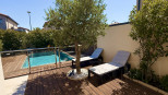vente Maison Lansargues