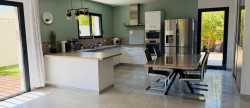 vente Maison Lansargues