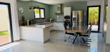 vente Maison Lansargues