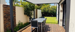 vente Maison Lansargues