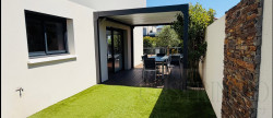 vente Maison Lansargues