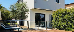 vente Maison Lansargues
