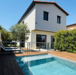 vente Maison Lansargues