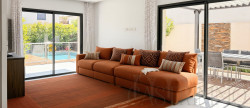vente Maison Lansargues