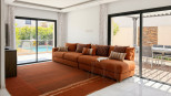 vente Maison Lansargues