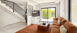 vente Maison Lansargues