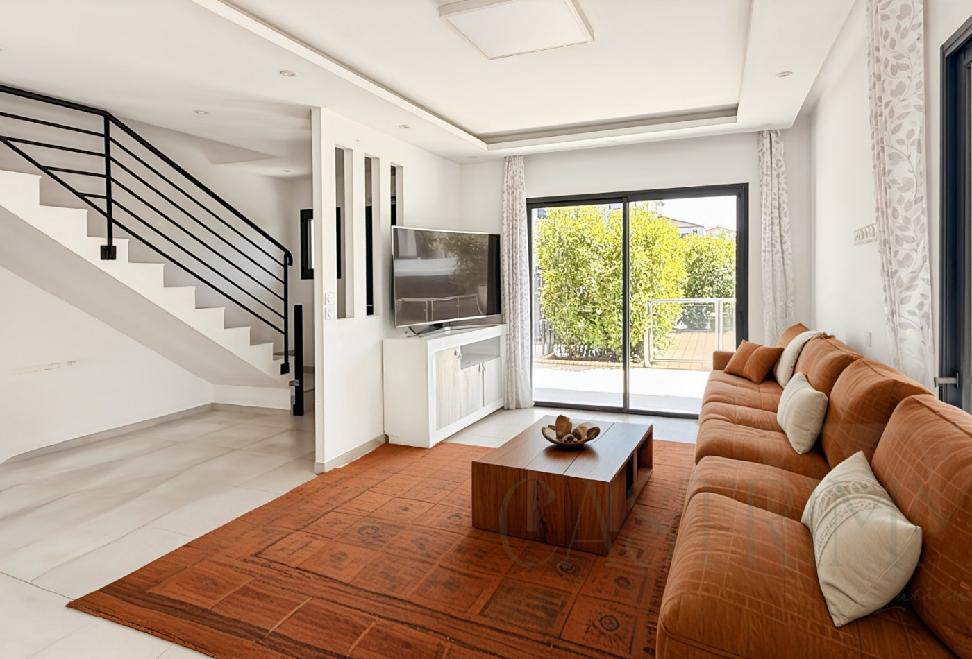 vente Maison Lansargues - Photo 7