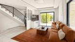 vente Maison Lansargues