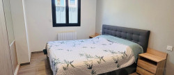 vente Maison Lansargues