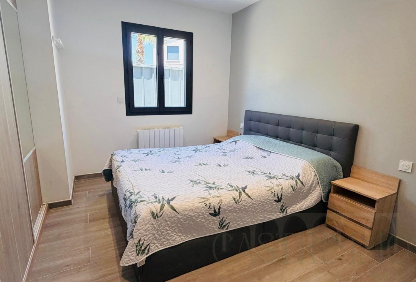 vente Maison Lansargues - Photo 10
