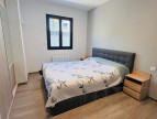 vente Maison Lansargues