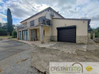 vente Maison Saint Drezery
