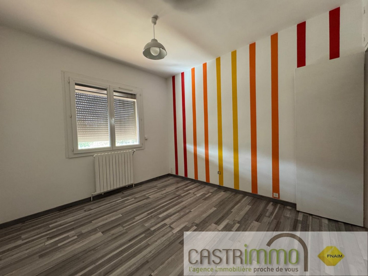 vente Maison Saint Drezery - Photo 4