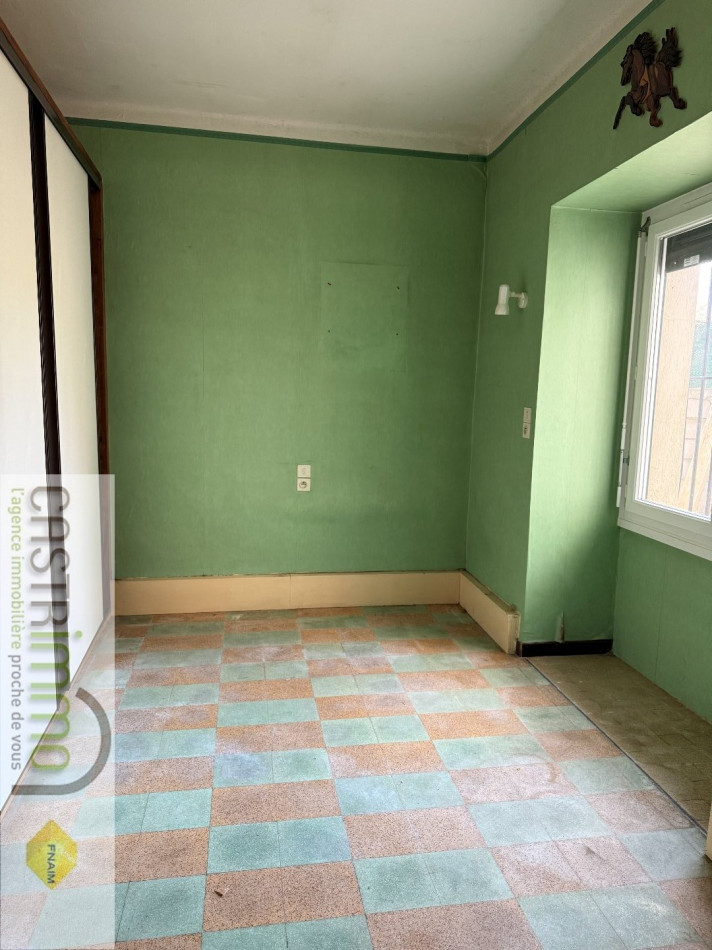 vente Ensemble immobilier Montpellier - Photo 8