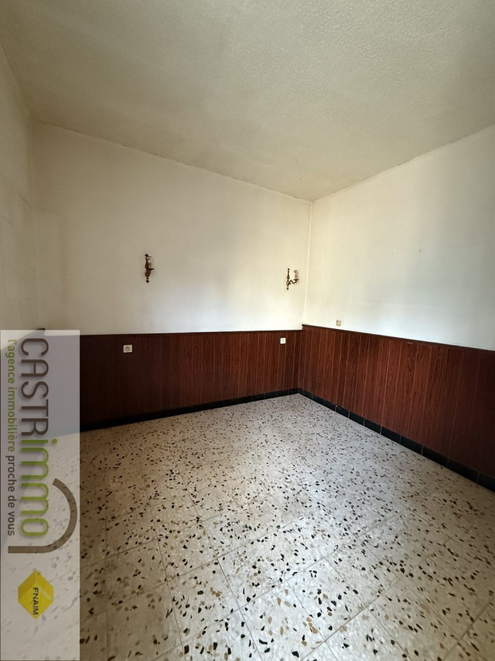 vente Ensemble immobilier Montpellier - Photo 9