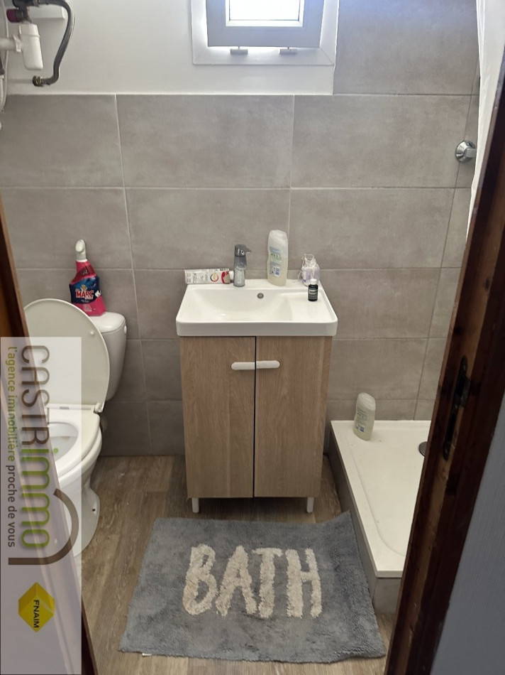 vente Ensemble immobilier Montpellier - Photo 5