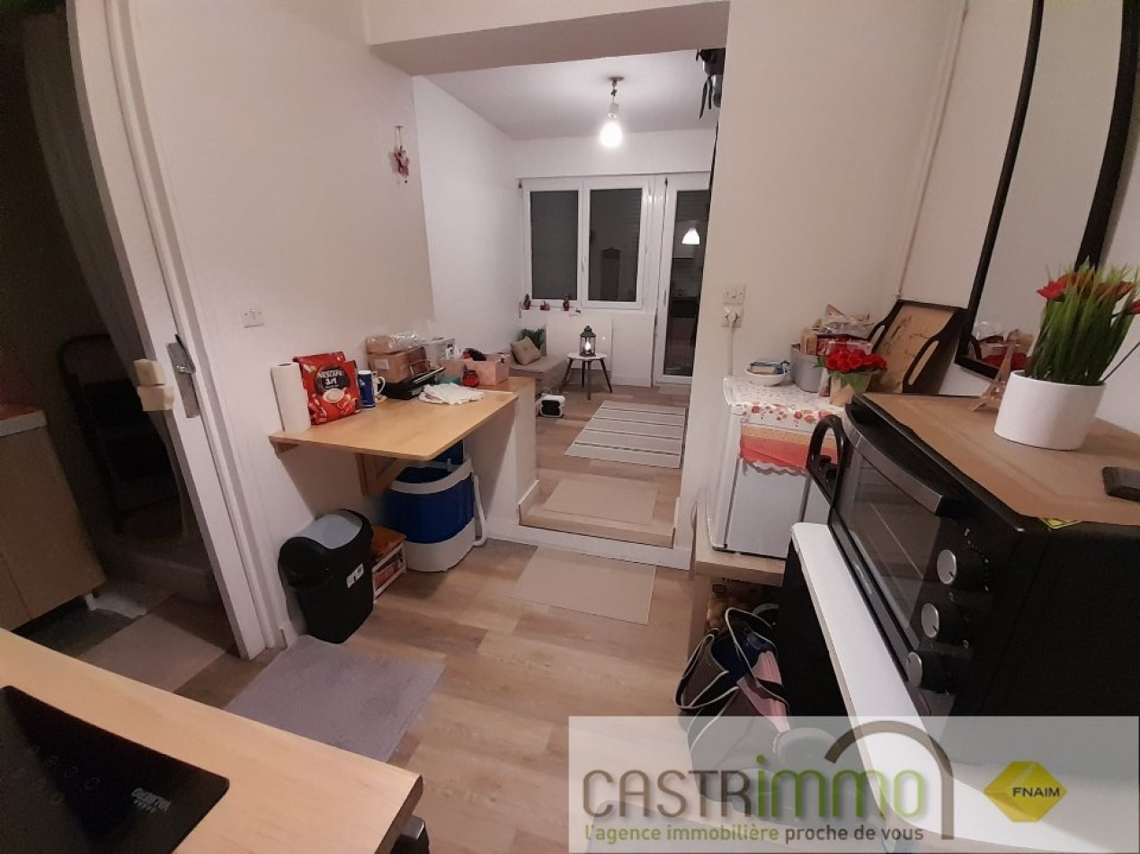 vente Ensemble immobilier Montpellier - Photo 2