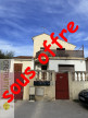 vente Ensemble immobilier Montpellier