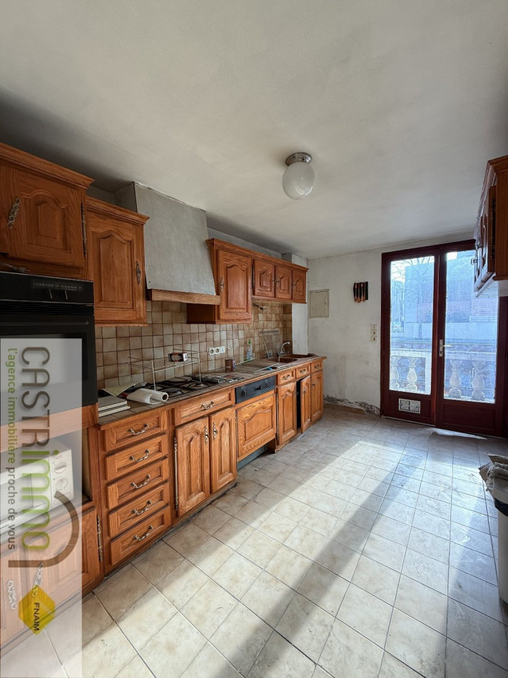 vente Ensemble immobilier Montpellier - Photo 7