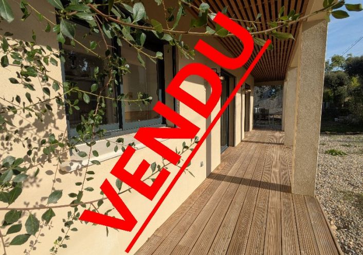 vente Villa Castries