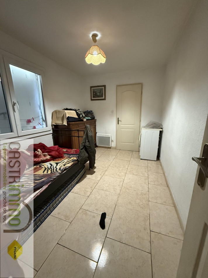 vente Appartement Lunel - Photo 3