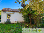 vente Maison Castries