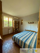 vente Maison Castries
