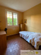vente Maison Castries