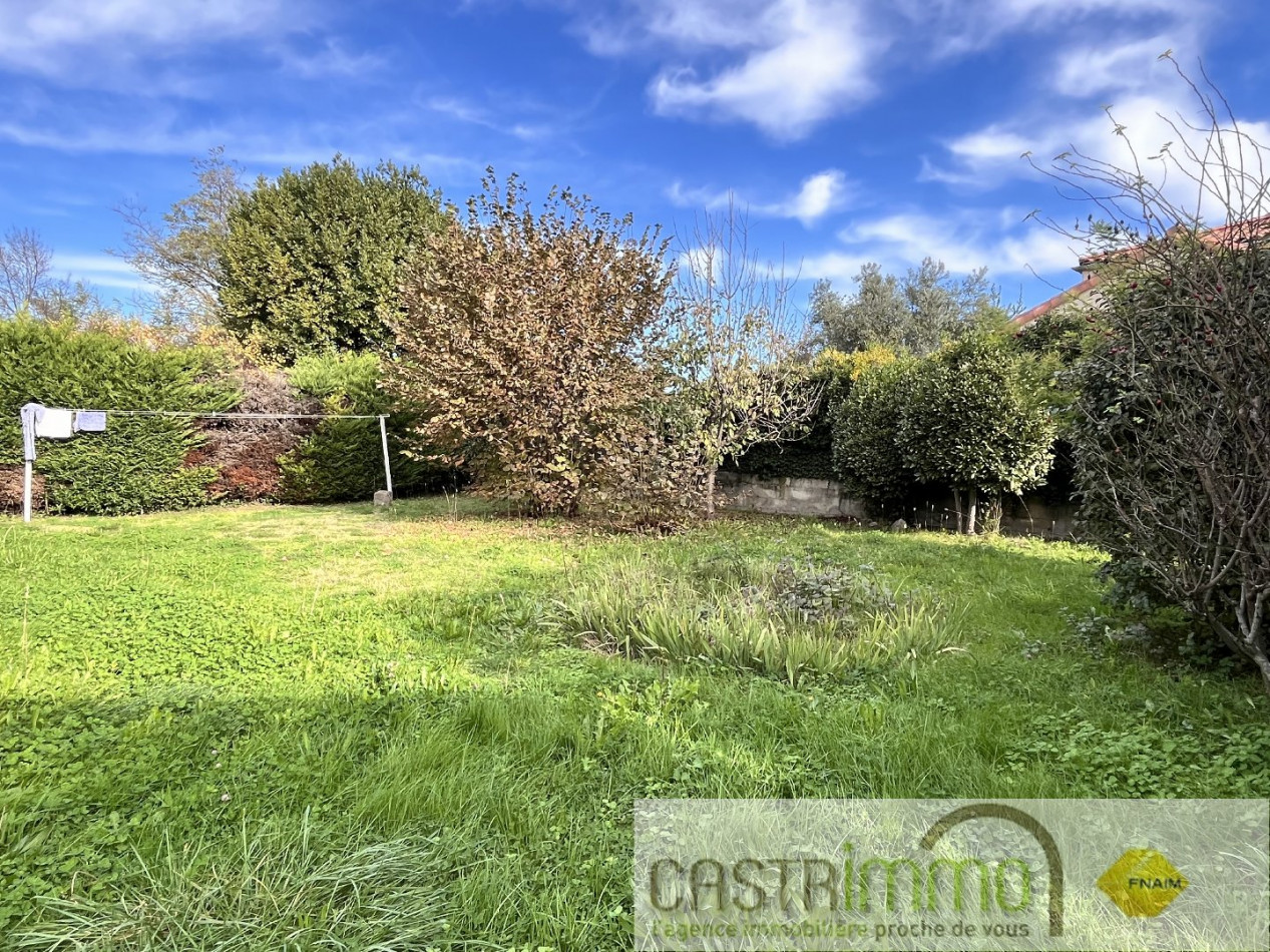 vente Maison Castries - Photo 3