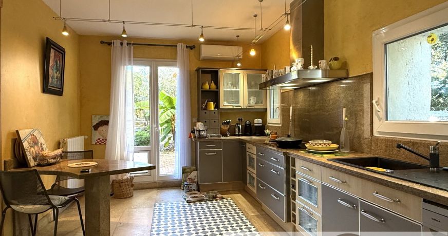 vente Maison Castries