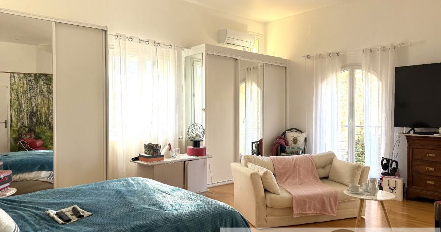 vente Maison Castries