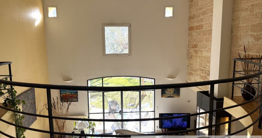 vente Maison Castries