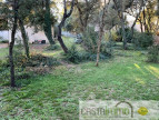 vente Terrain constructible Sussargues