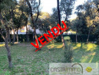 vente Terrain constructible Sussargues