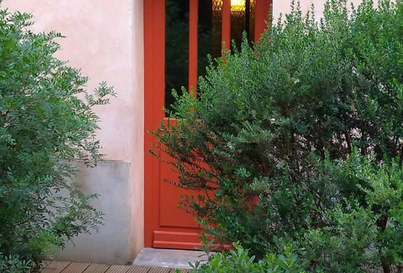 vente Bastide Castries - Photo 4