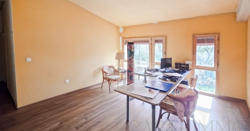 vente Bastide Castries