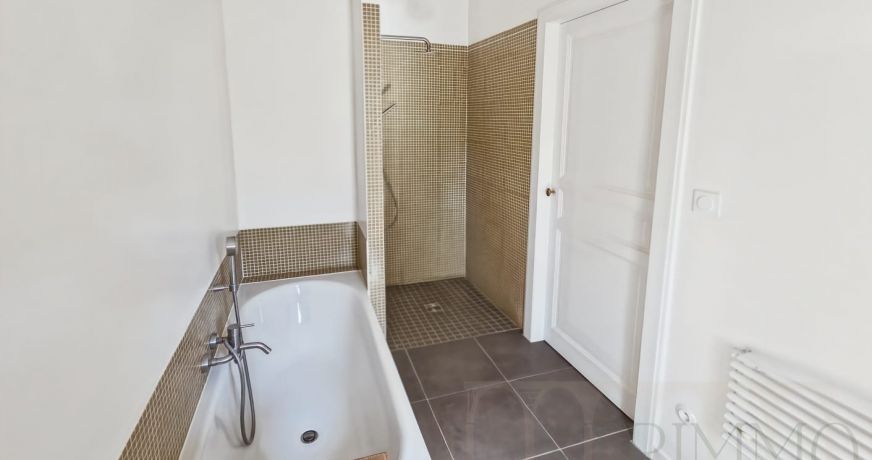 vente Bastide Castries