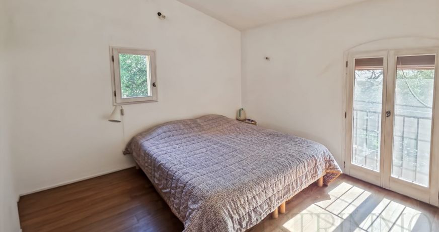 vente Bastide Castries