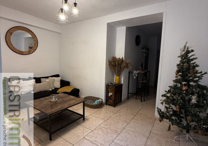 vente Appartement Lunel