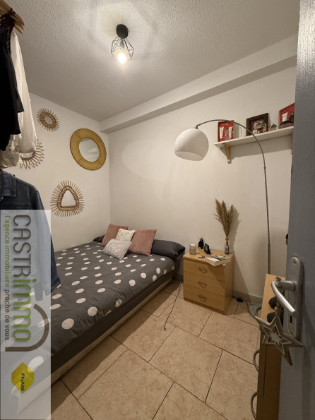 vente Appartement Lunel - Photo 3