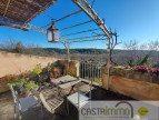vente Maison de village Montferrier Sur Lez