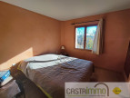 vente Maison de village Montferrier Sur Lez