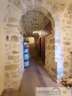 vente Maison de village Montferrier Sur Lez