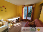 vente Maison de village Montferrier Sur Lez