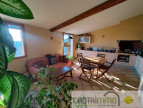 vente Maison de village Montferrier Sur Lez