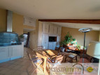 vente Maison de village Montferrier Sur Lez