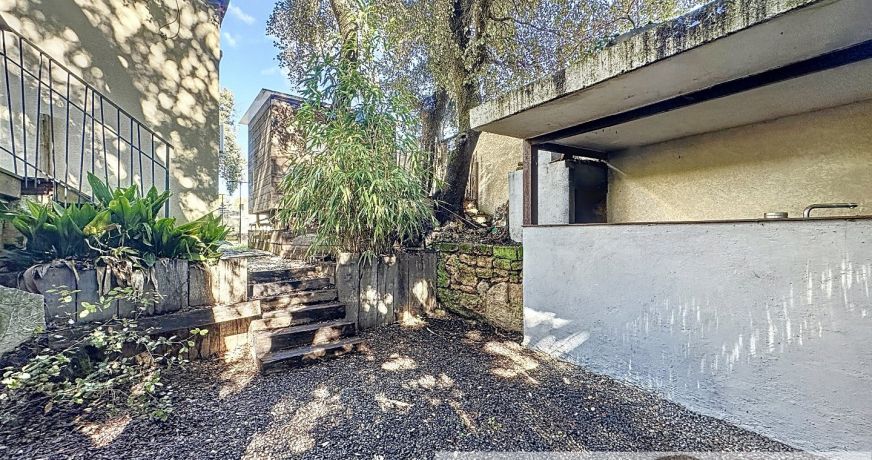 vente Maison Castries