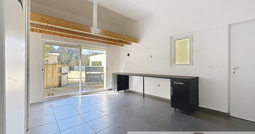 vente Maison Castries