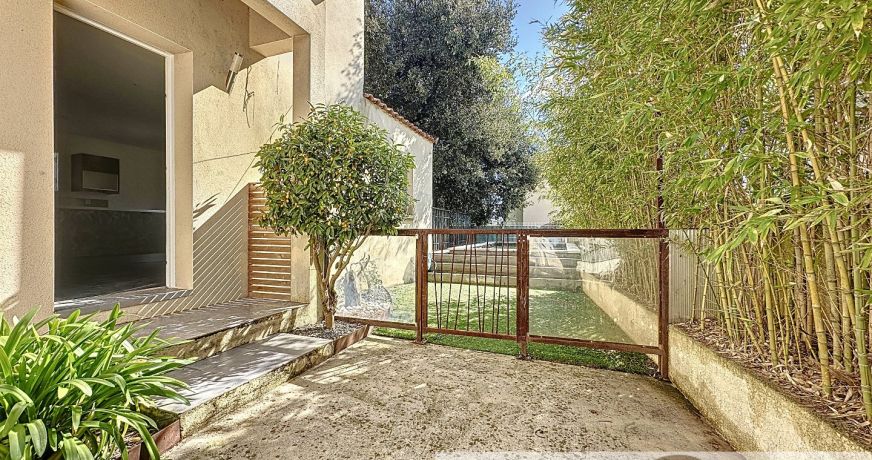 vente Maison Castries