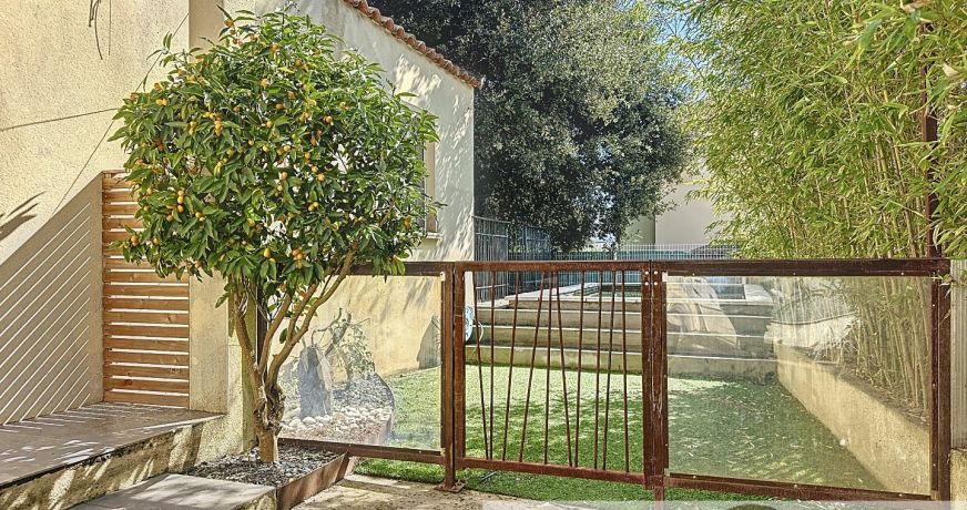 vente Maison Castries